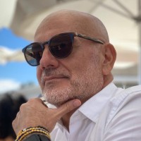 JOSE CHECA PALAGUERRI