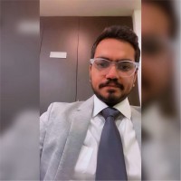 Sachin Mandowara