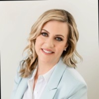 Karla Mcmahon