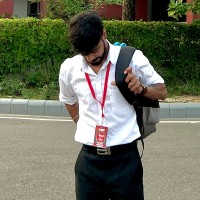 Devansh Saini