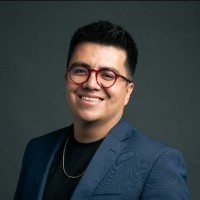 Alonso Coronado (陆子龙）