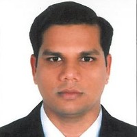 Sivam Damodharan