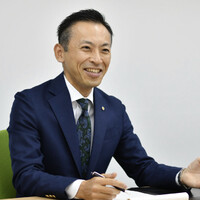 大澤健太郎