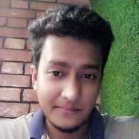 Jahid Hasan