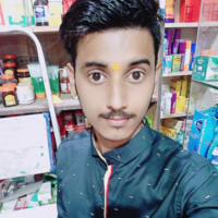 Sagar Pal