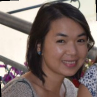 Xue (Susanna) Li