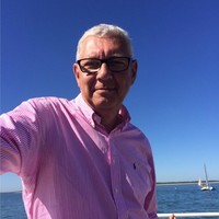 Pascal GODALLIER