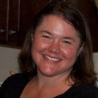 Kelli Milligan Stammen
