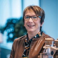 Françoise Vanvyve