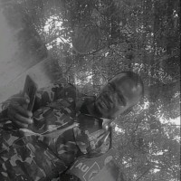 Nsubuga Ronald