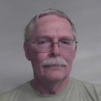 Jeffrey Sauer