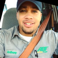 Anthony Shaw