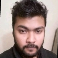 ashif Shah