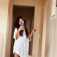 Chelsea Wong