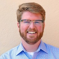Derek McGill