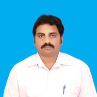 Ravi Varma