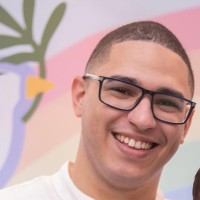 Rafael Lacerda
