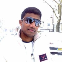 Srikanth Yadav Bhagavatham