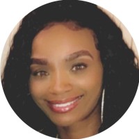 Lawanna A.