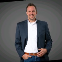 Daniel Braun