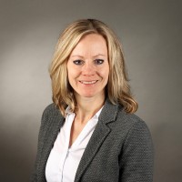 Nadine Baumgartner