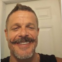 Brandon McCleskey
