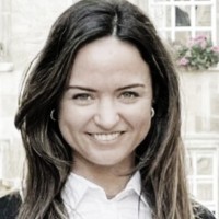 Emily Cavanagh