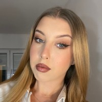Andjela Radojicic