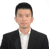 Lua Hock Chuan