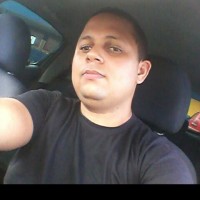 Arthur Felipe França silva