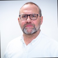 Hans Eisenberg