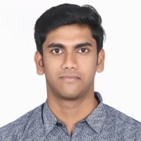 Sohil Samarajit M