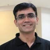 Narendra T.