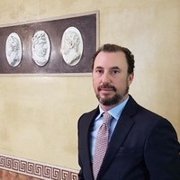 Lorenzo Conti