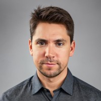Iván Atamañuk