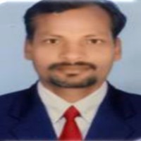 Neelakandan K