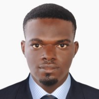 Michael Umeh