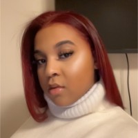 Aniyah Jenkins