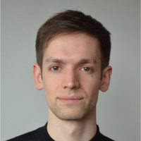 Guillaume Fremann