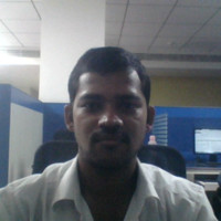 Boora Prakash