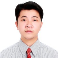 Duy Thanh Nguyen