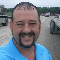 Danny Cramer