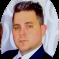 Luis R. Viera