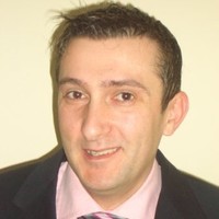 Oliver Marakovits