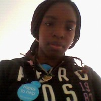 Taniqua Nichols