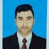 Ijaz Hussain