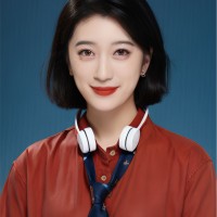 Xingyu Wang
