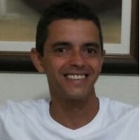 Claudio Marcio