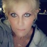 Brenda Burress Patterson