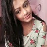 Naidu Anita